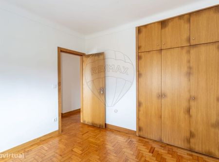 Águeda E Borralha, Aveiro District - Photo 4