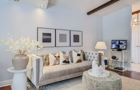 For Lease - 61 Kingslake Road, Toronto, Ontario - Photo 2