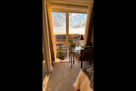 1 Bed Flat, Aerial Square, NW9 - Photo 5