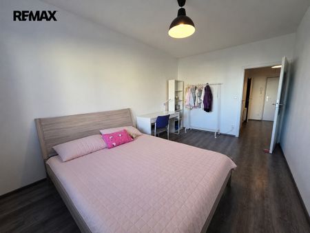 Pronájem bytu 2+kk 46 m² - Photo 3