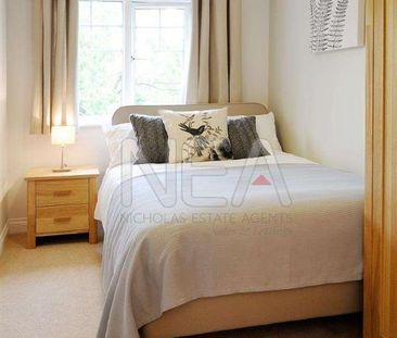 Pascal Crescent, Shinfield, Reading, RG2 - Photo 6
