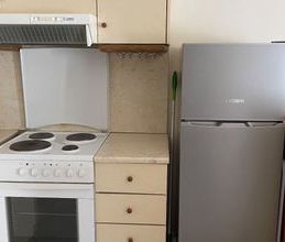Studio/Γκαρσονιέρα για ενοικίαση - Λαμία, - Photo 6