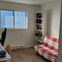 Appartement · 63 m² · Québec - Photo 2