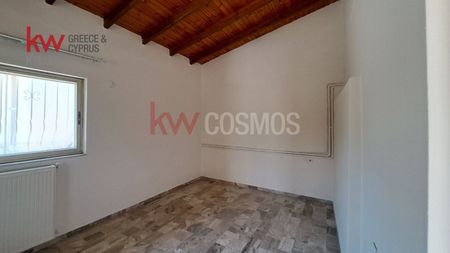 Μονοκατοικία για ενοικίαση Σαλαμίνα - Φωτογραφία 3