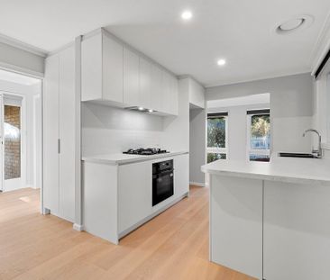 31 Kallay Street, Croydon - Photo 5