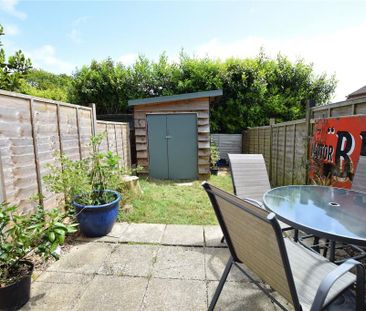 1 bedroom house to rent - Photo 5