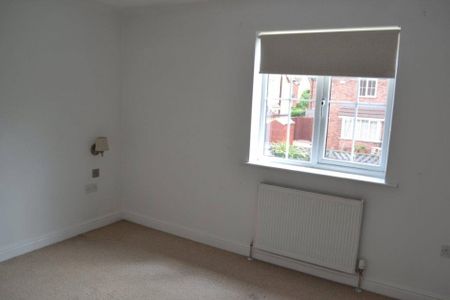 Barton Upon Humber, North Lincolnshire - £700 PCM - Photo 5