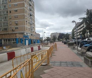 Madrid Capital, Community of Madrid 28046 - Photo 5