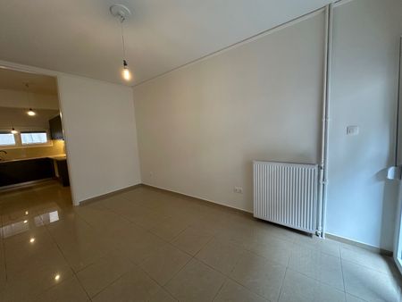 Διαμέρισμα για ενοικίαση Άλσος Παγκρατίου (Παγκράτι) - Photo 5