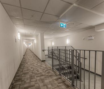 For Lease - 301 Westmount Road Unit# 103, Kitchener, Ontario - Photo 4