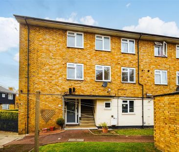 2 bedroom duplex to rent - Photo 2