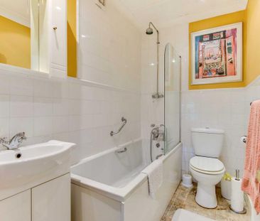 1 bedroom detached house to rent - Photo 2