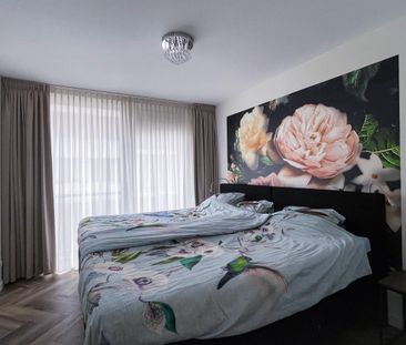 Te huur: Appartement Portugalkade in Almere - Foto 3