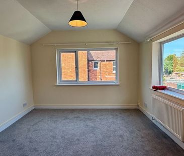 Priorswood Road, Taunton - Photo 6