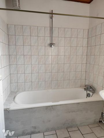 STUDIO INDEPENDANT 34 m2 CEPOY - Photo 4