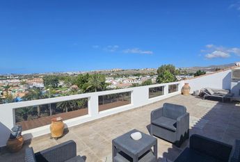 San Fernando, Andalusia 11100