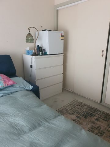 Taylors Lakes - Photo 5