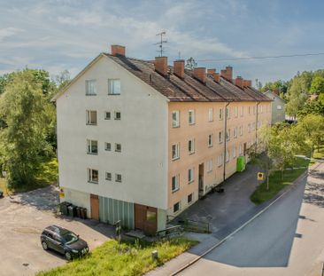 Kanalgatan, Finspång - Photo 3