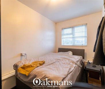 6 bedroom house to rent - Photo 3