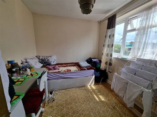 Littlehay Road, Cowley, Oxford - Photo 1