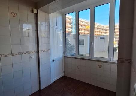Apartamento T3 em Lisboa
