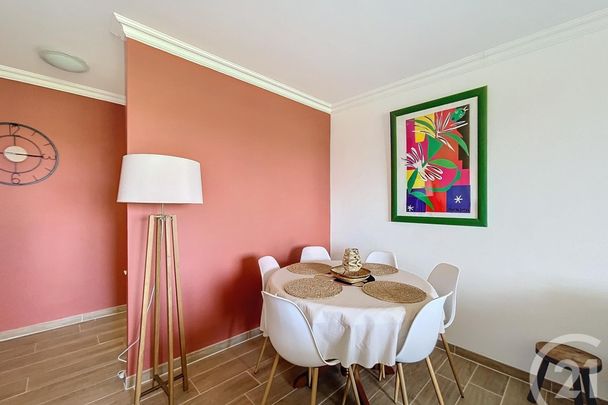 Grasse, 06130 - Photo 1