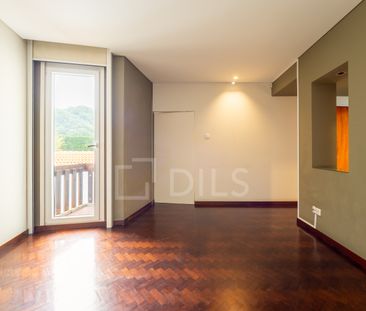 Apartamento T3+1 a poucos metros da praia na Foz - Photo 3