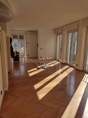 Appartamento via Orazio 48, Gries - San Quirino, Bolzano - Photo 1