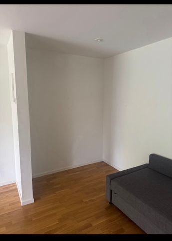 Gryningsvägen, Floda - Foto 4