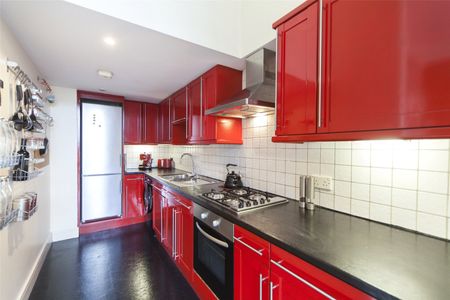 Chimney Court, 23 Brewhouse Lane - Photo 5