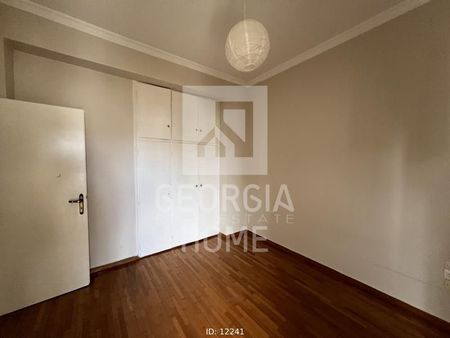 Διαμέρισμα για ενοικίαση Υψηλά Αλώνια (Πάτρα) - Photo 2