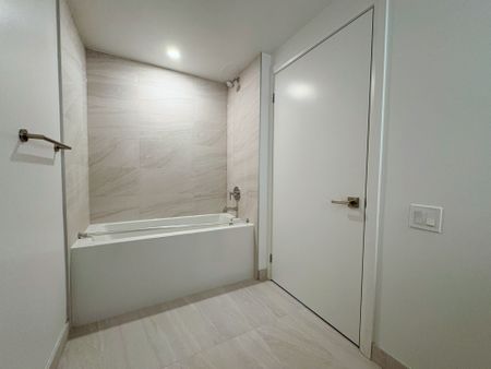 For Lease - 2 Erskine Road Unit# 1511, Mississauga, Ontario - Photo 5