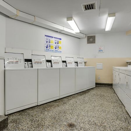 Appartement 1 chambre à louer Montréal (Centre-Ville) à 1420 St Mathieu - Photo 3