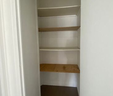 Location appartement 3 pièces, 60.00m², Soissons - Photo 1