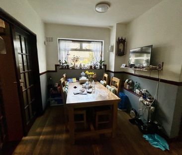 The Gossamers - Photo 6