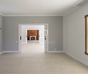 6 bedroom luxury Villa for rent in Alcobendas, Autonomous Region of... - Photo 1