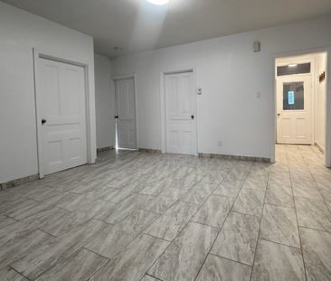 6443 Rue Clark, H2S 3E5, H2S 3E5, Montréal - Photo 5