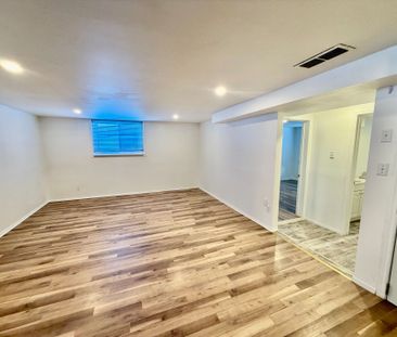 For Lease - 2175 Martha Avenue Unit# B, Elmvale Acres and Area, Ont... - Photo 5