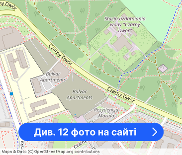 Jelitkowski Dwór trzy pokoje idealne dla rodziny i studentów - Фото 1