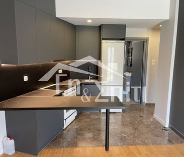 Διαμέρισμα προς ενοικίαση 550 € - Φωτογραφία 5