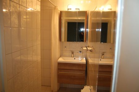 Te huur: Appartement Irenestraat in Beek - Photo 5