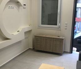 Loft για ενοικίαση - Κέντρο Θεσσαλονίκης, - Photo 6