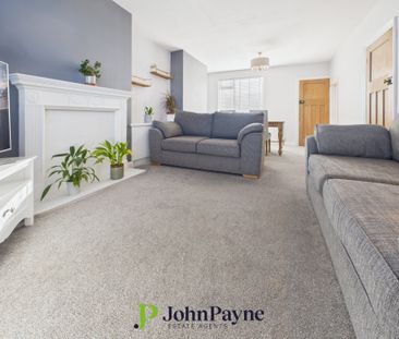 Sherbourne Crescent, Coundon, Coventry, CV5 8LF - Photo 5