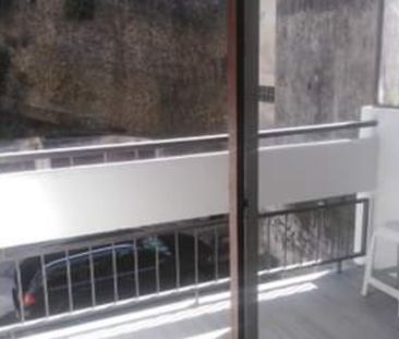 LOCATION MEUBLEE STUDIO A PARTIR DU 1er DECEMBRE 2025 - Photo 2