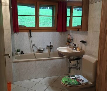 3 Zimmer, 60 m² - Photo 1