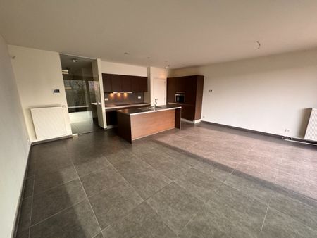 Appartement te huur in Gent - Photo 2