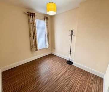 13 Oakmount Drive, Belfast, BT15 3RE - Photo 3