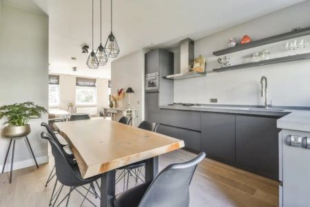 Agamemnonstraat 45 2 - Foto 3