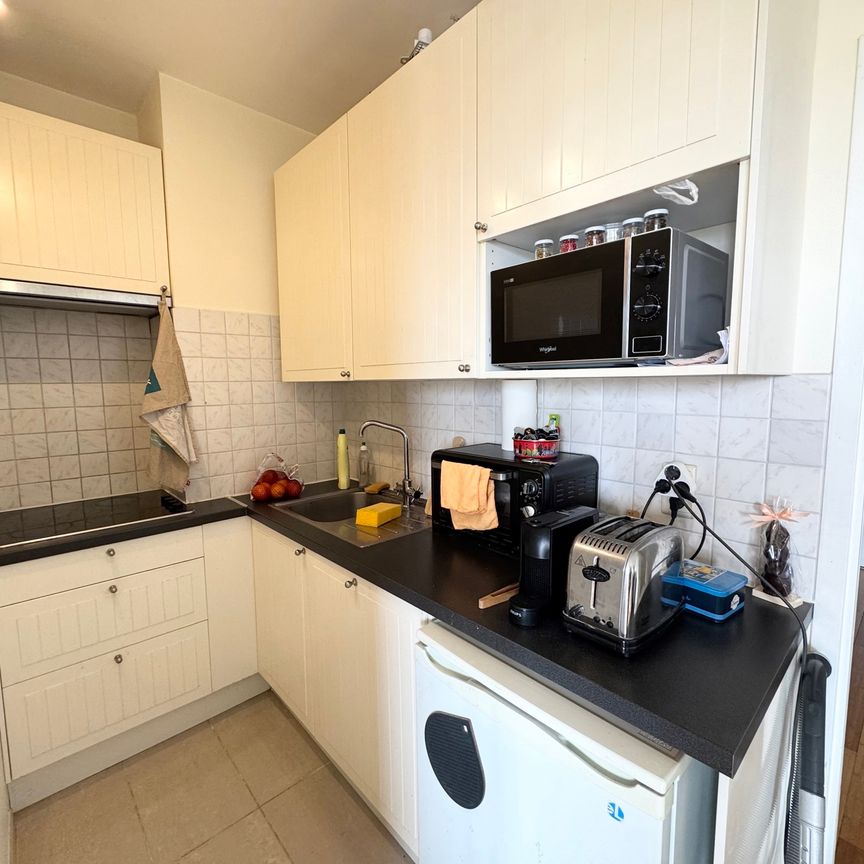 1200, Woluwe-Saint-Lambert - Photo 1