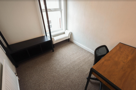 Edna Street – 2 Bed - Photo 4